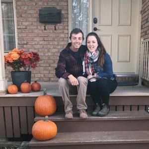 Meet your Posher, Brett